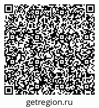 79631172674