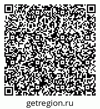 79631172675