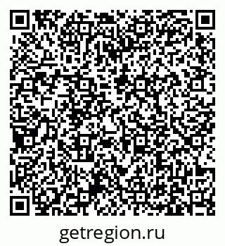 79631172676