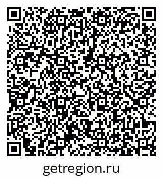 79631172677