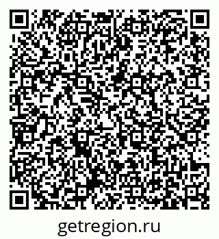 79631172678