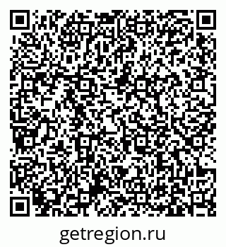 79631172680