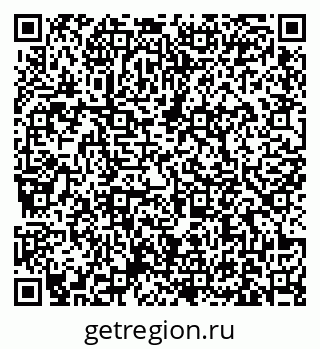 79631172681