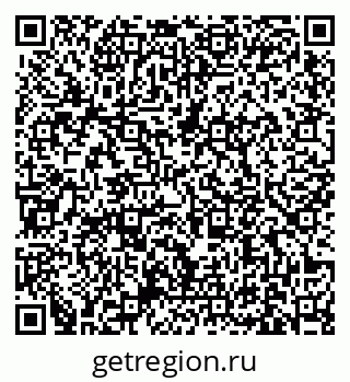 79631172683