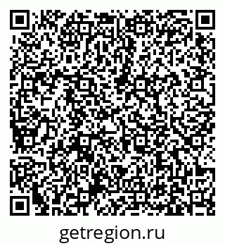79631172685