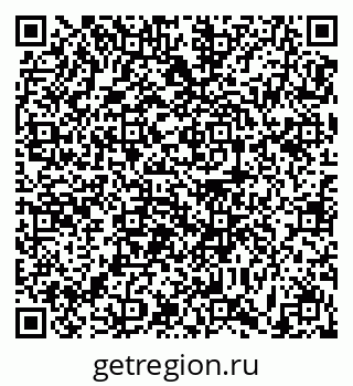 79631172686