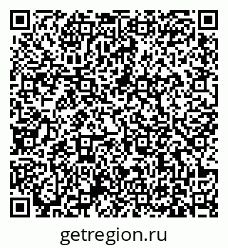 79631172687