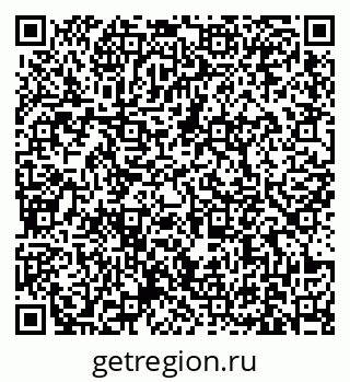 79631172688