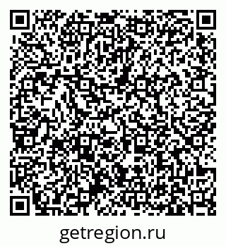 79631172691