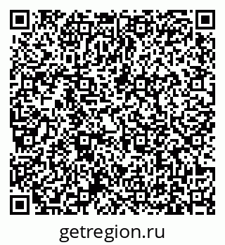 79631172693