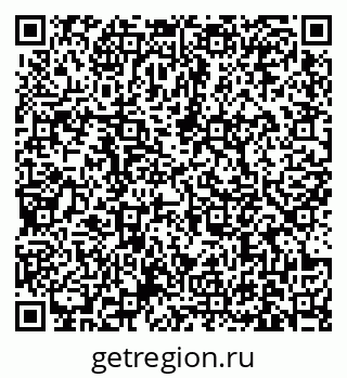 79631172698