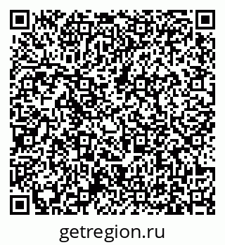 79631172699