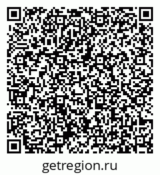 79631172702
