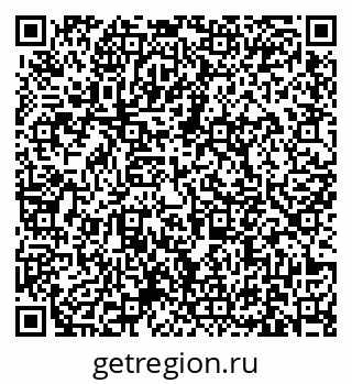 79631172703