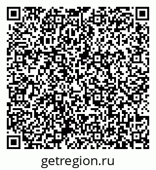 79631172705