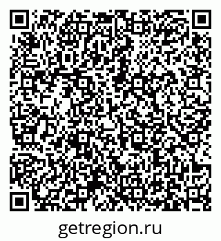 79631172706
