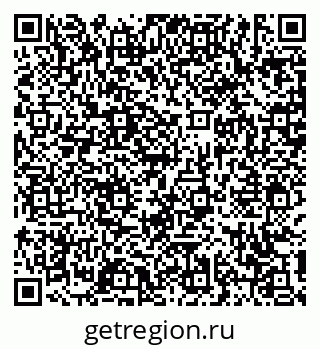 79631172709