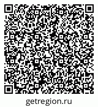 79631172710