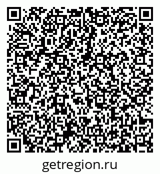 79631172712
