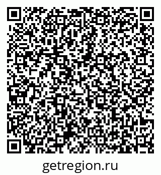 79631172713
