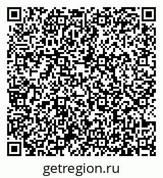 79631172715