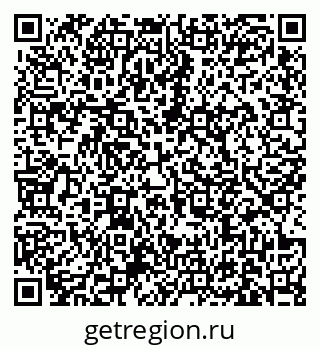 79631172716