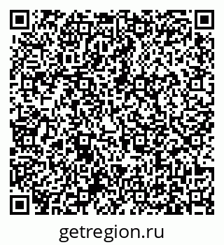 79631172717