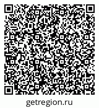 79631172718