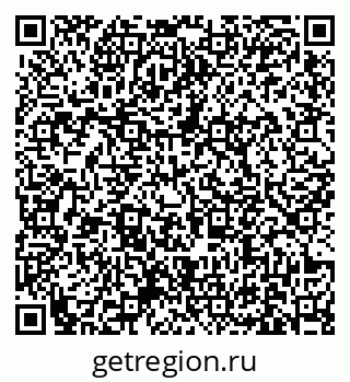 79631172720