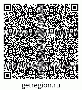 79631172722
