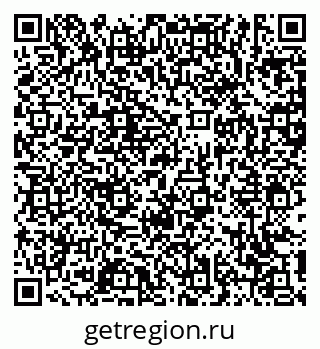 79631172723