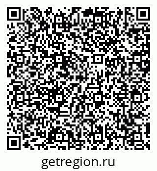 79631172724