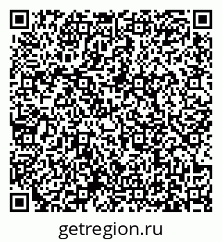 79631172726