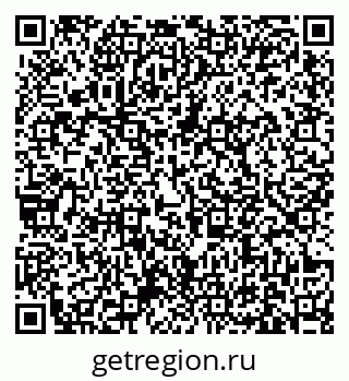 79631172730