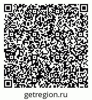 79631172731