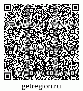 79631172734