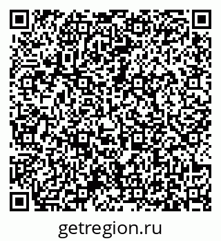 79631172735