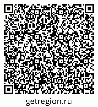 79631172736
