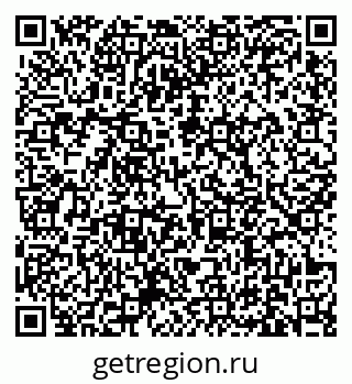 79631172739