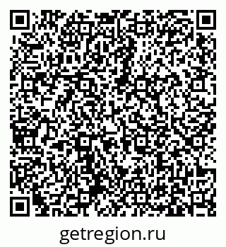 79631172741