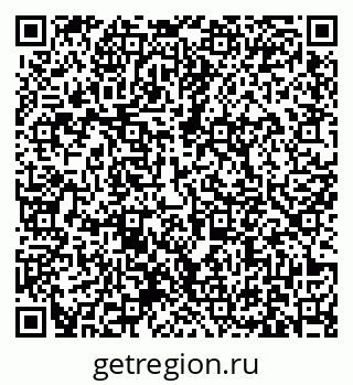 79631172743