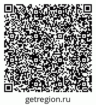 79631172744