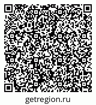 79631172747