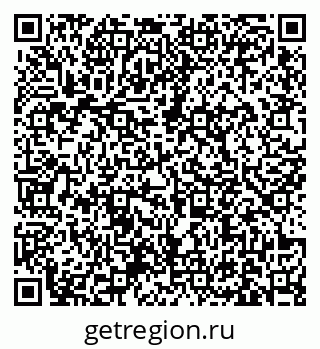 79631172749