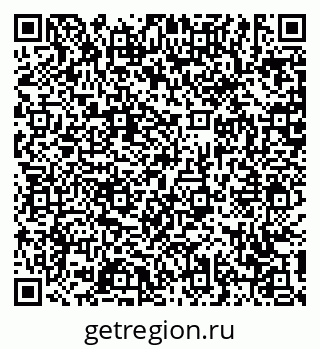 79631172750