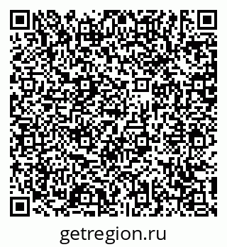 79631172751