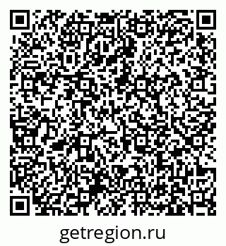 79631172752