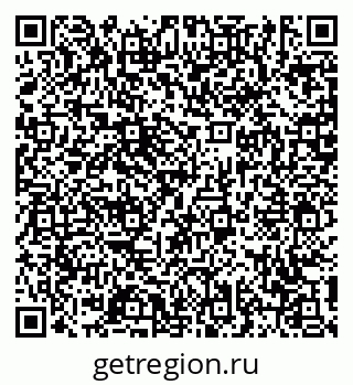 79631172754