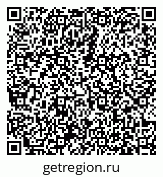 79631172755
