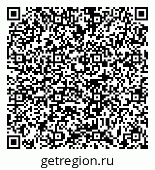 79631172756